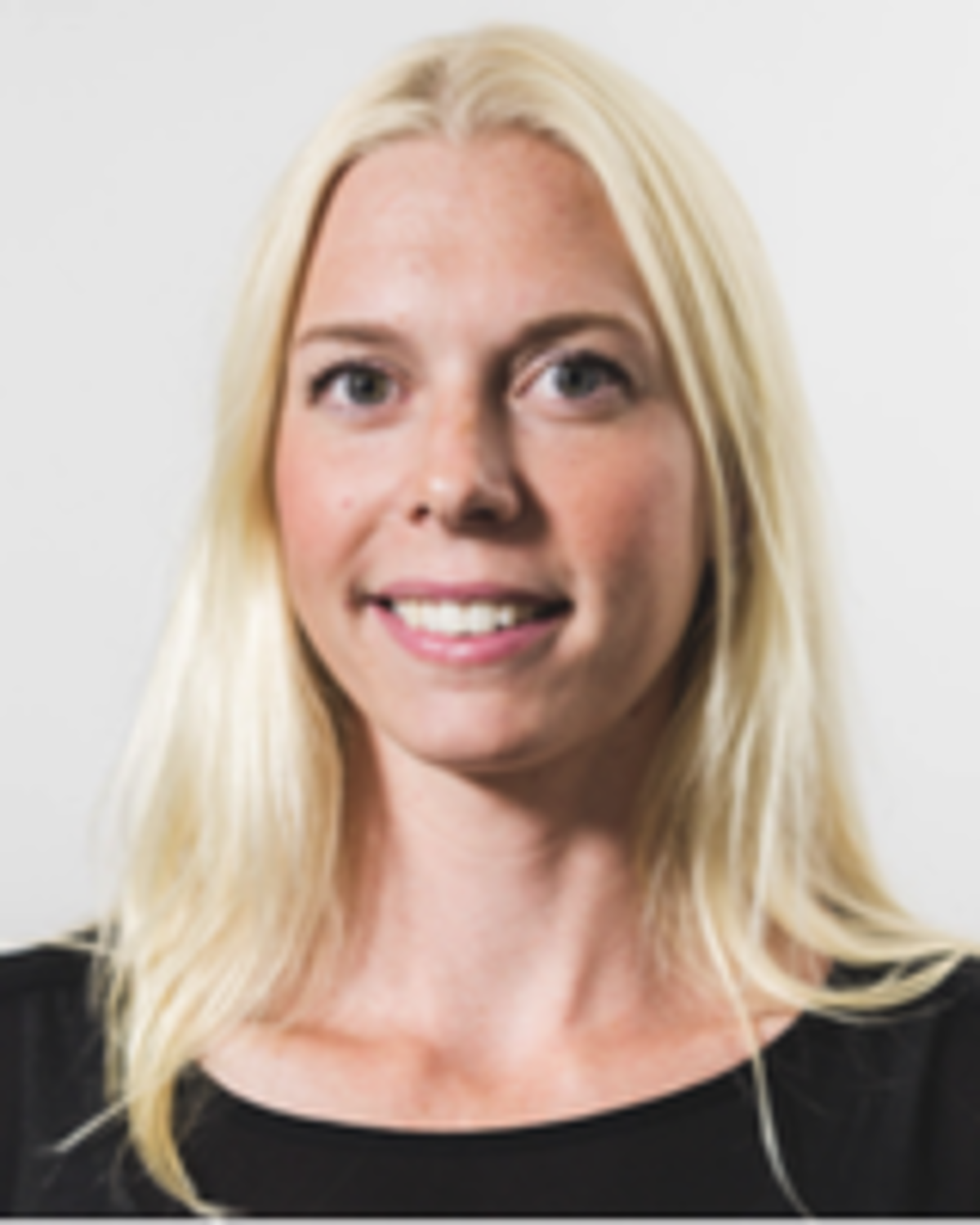 Josefin