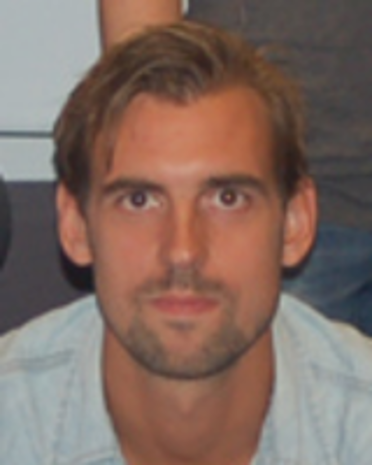 Joel 