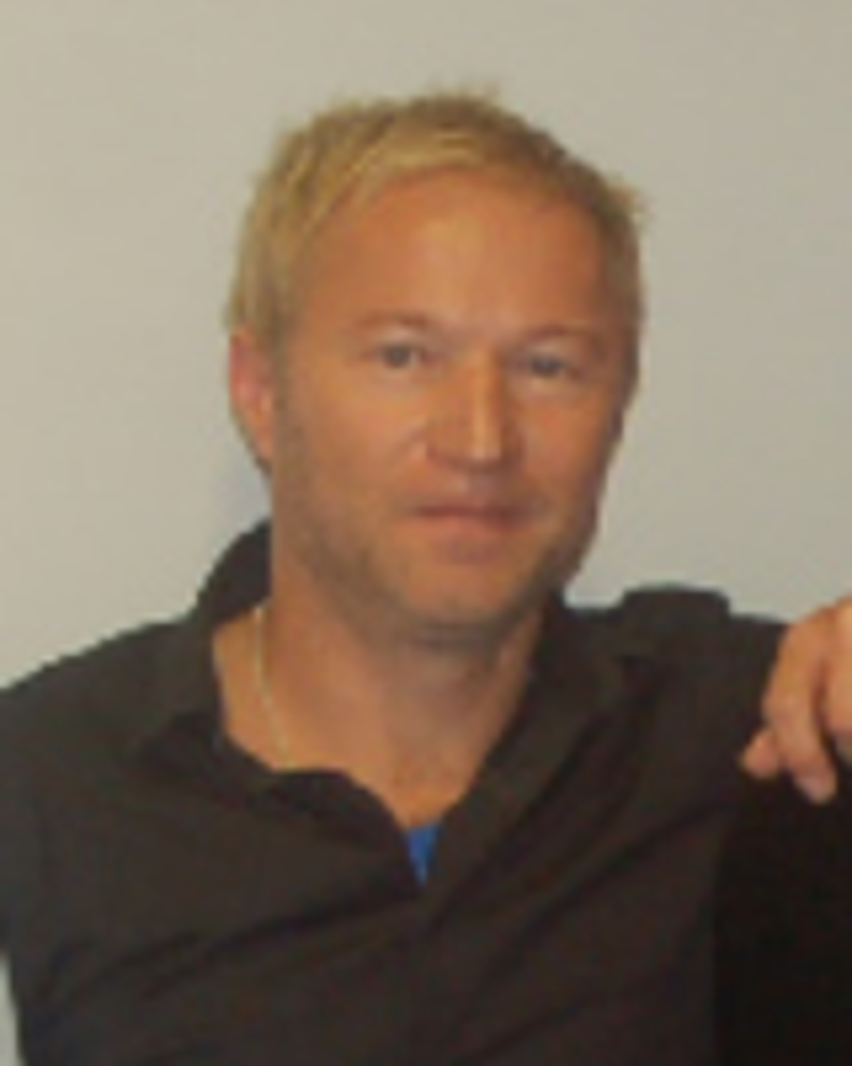 Per