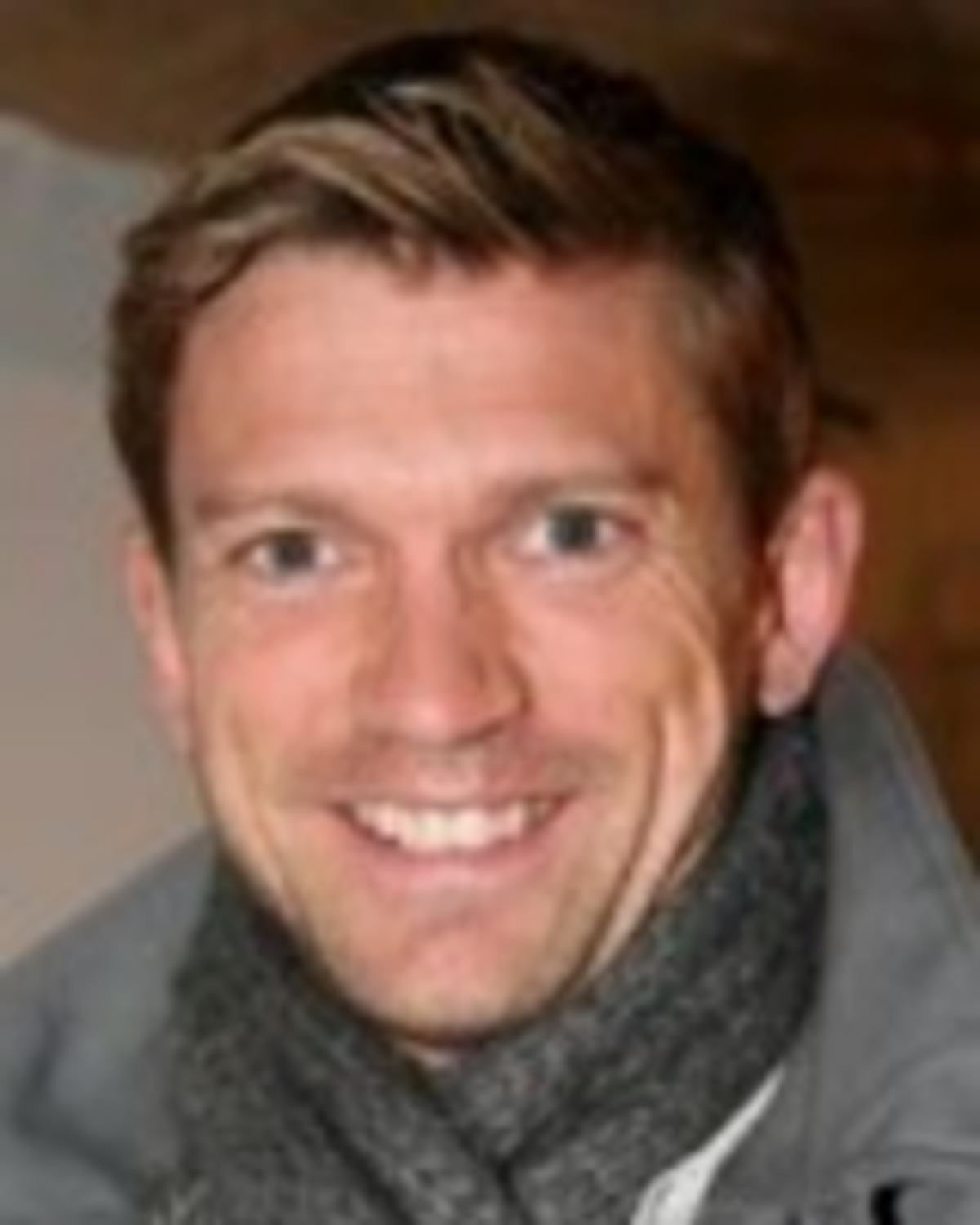 Jesper 