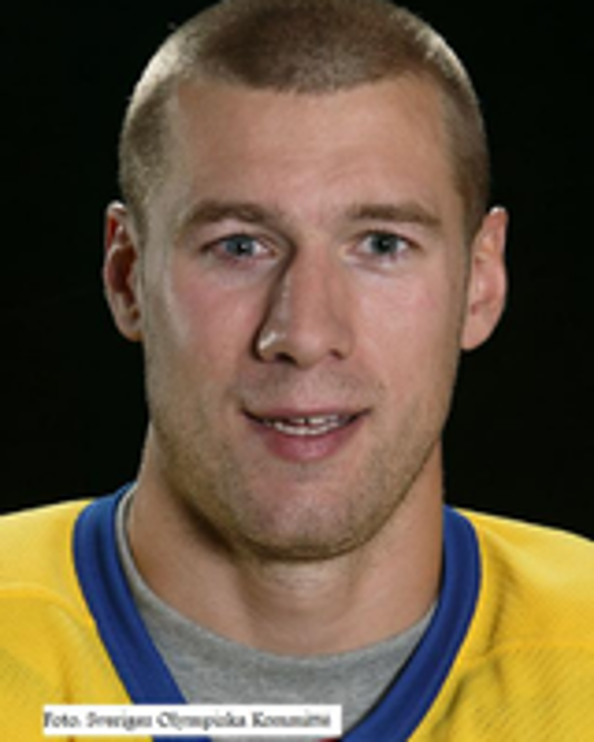Mattias
