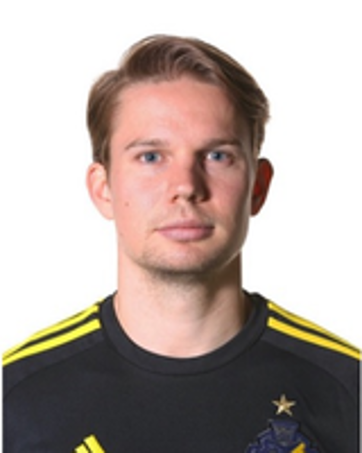 johan