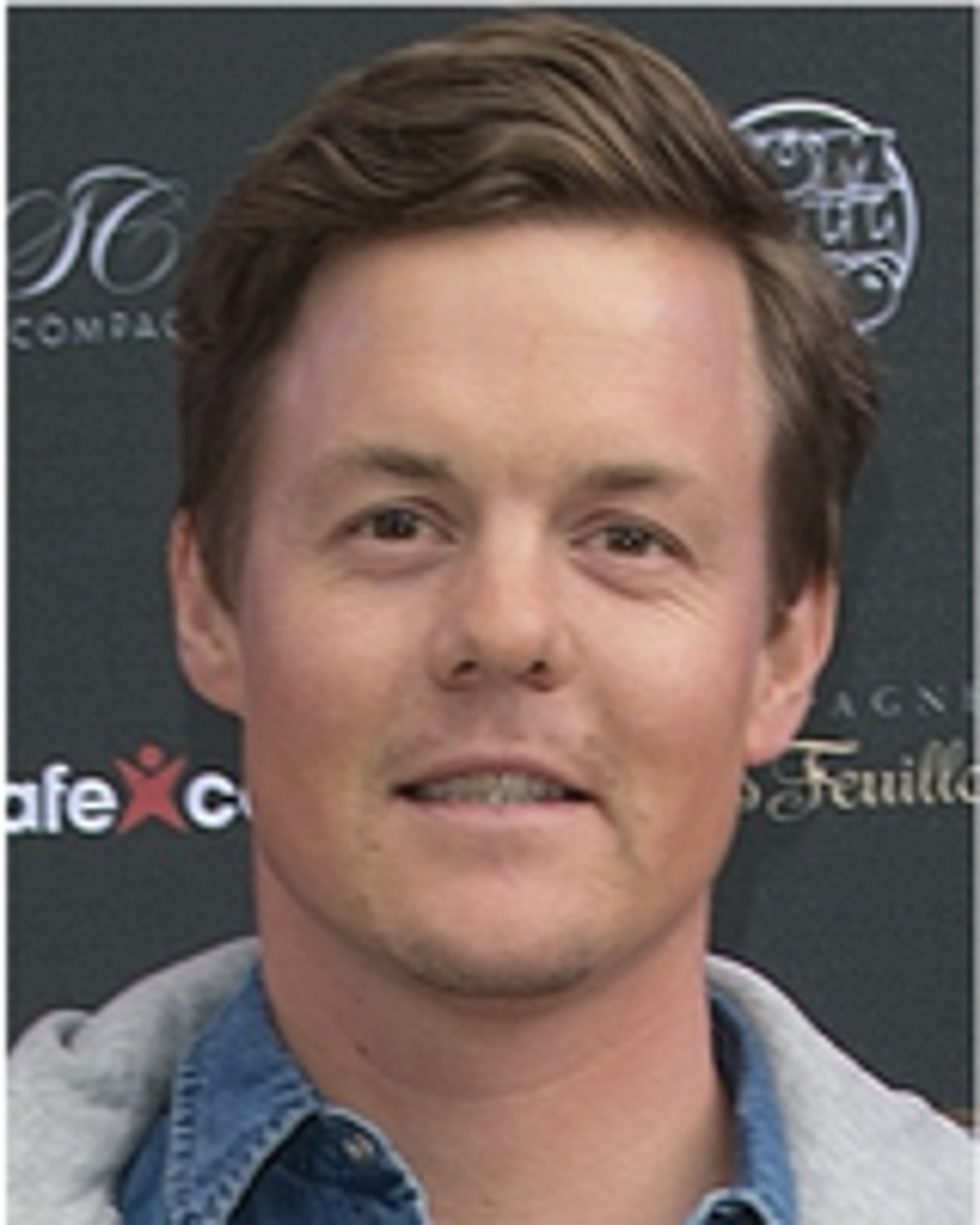 mattias