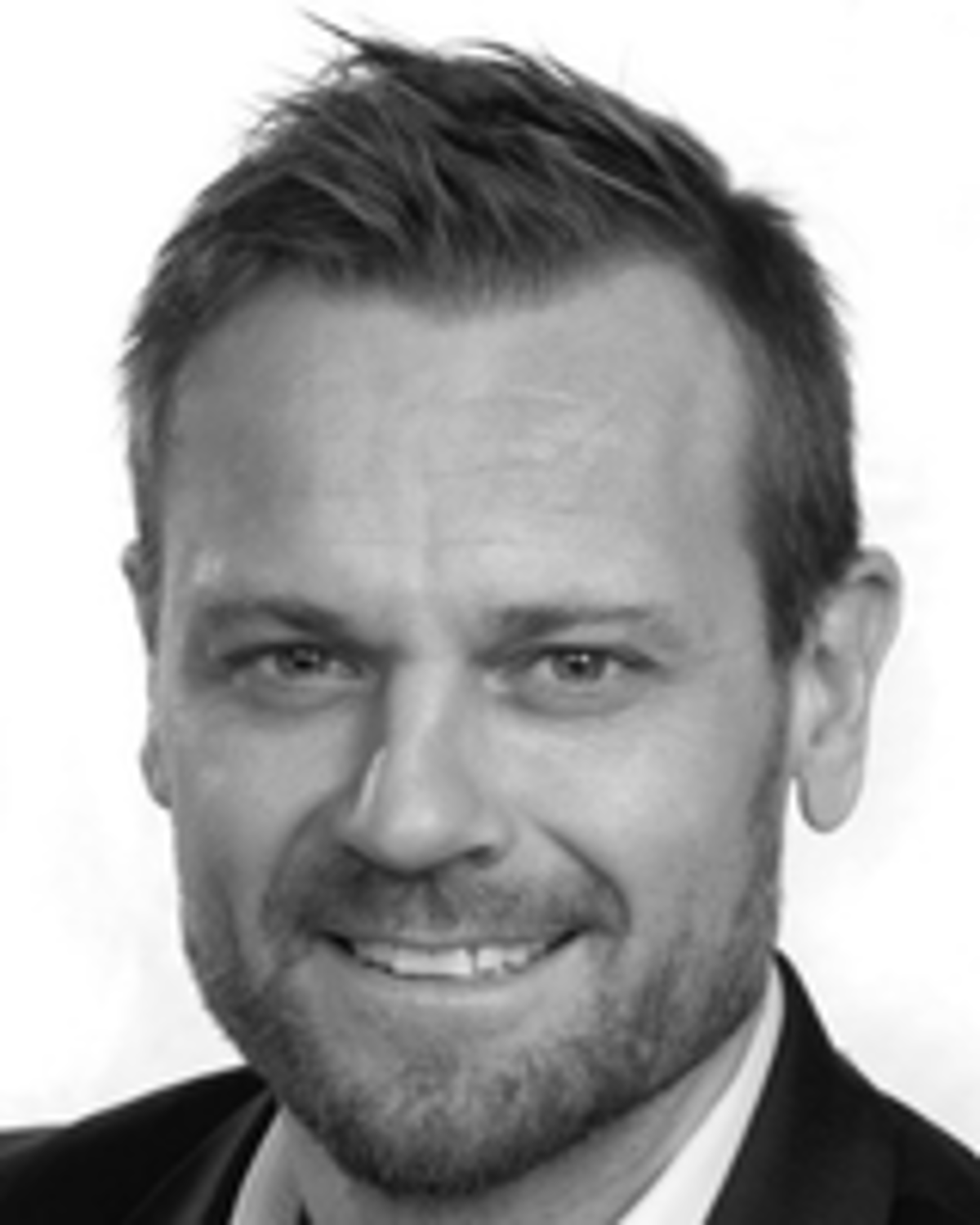 Mattias 