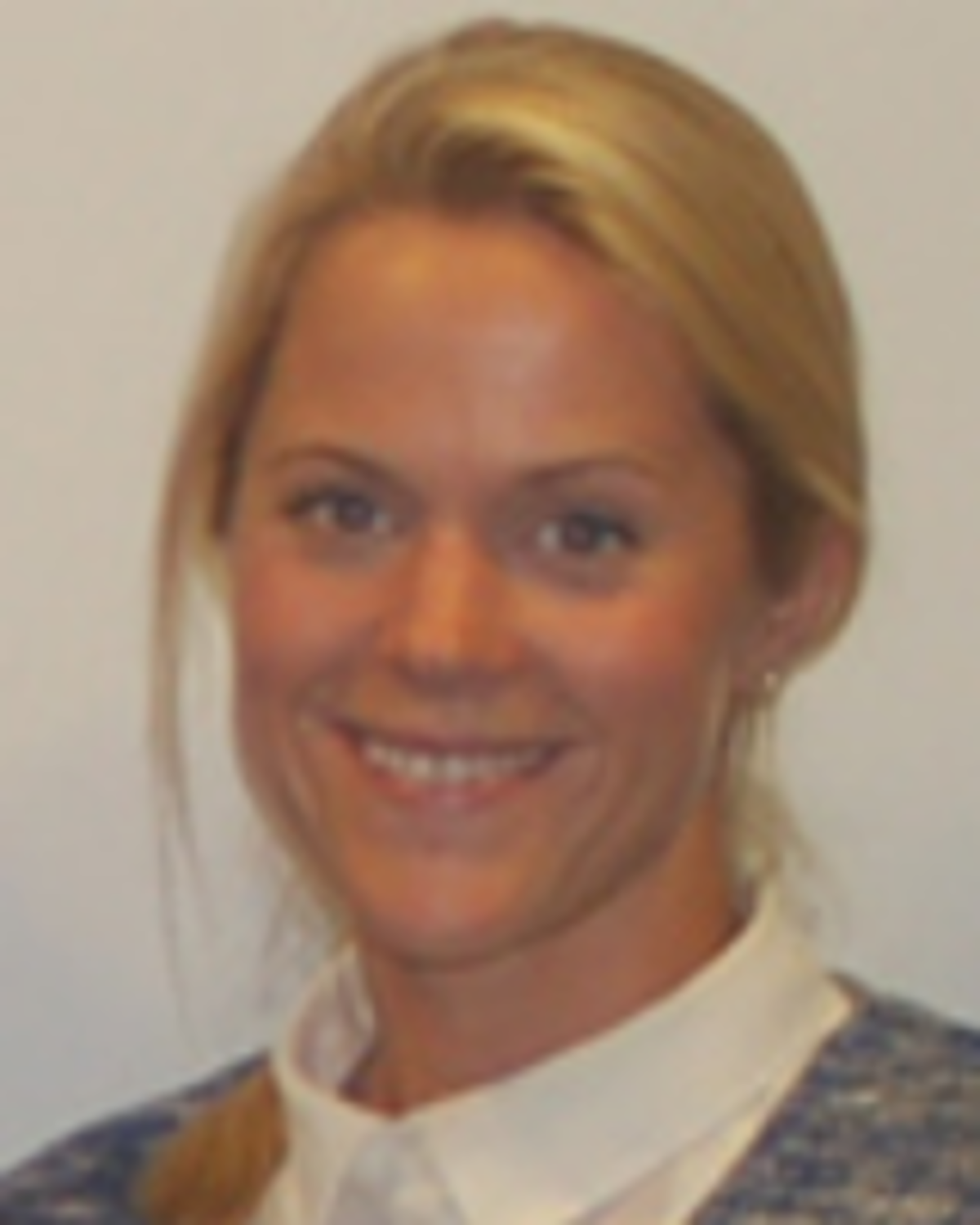 Elin