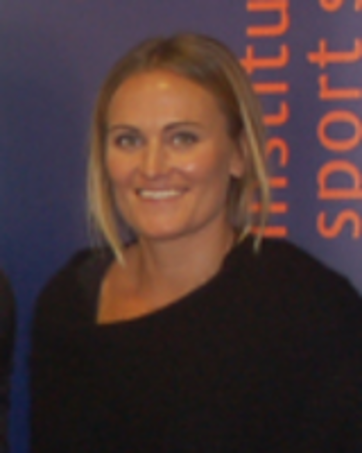 Maria