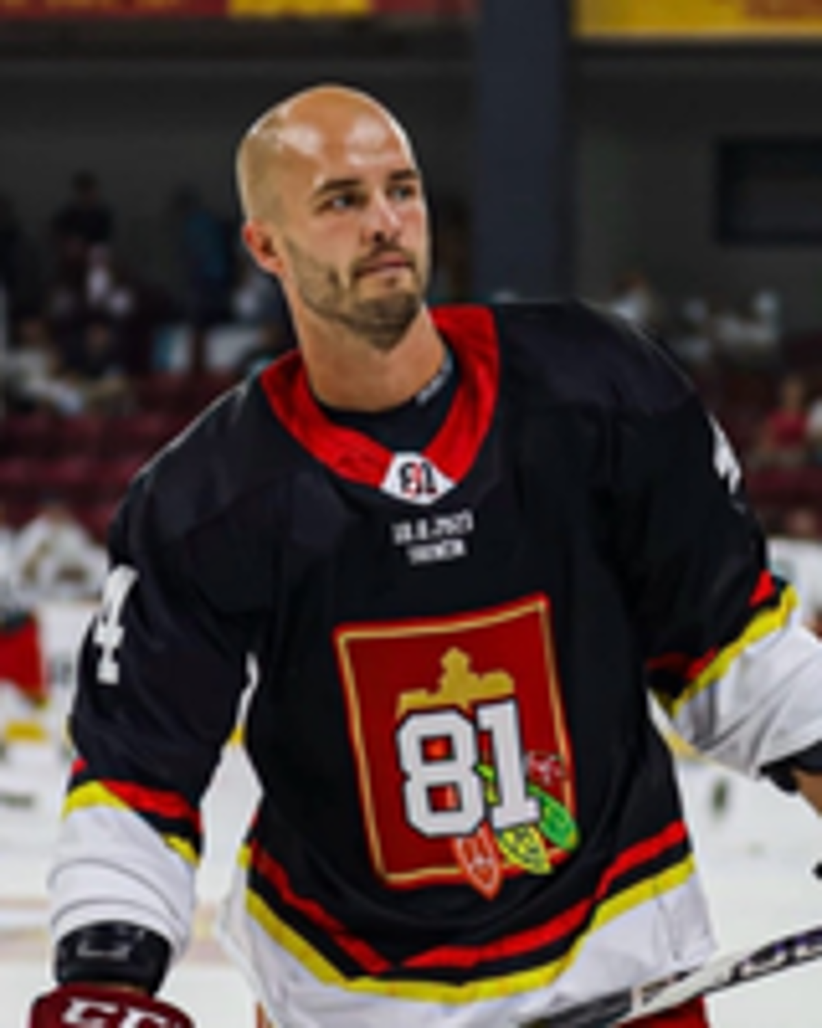 Niklas 