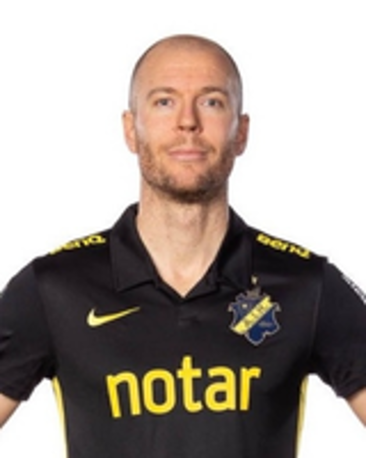 Per