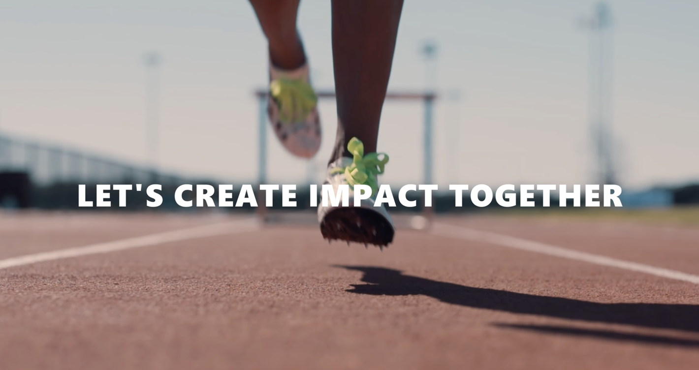 IMPACT