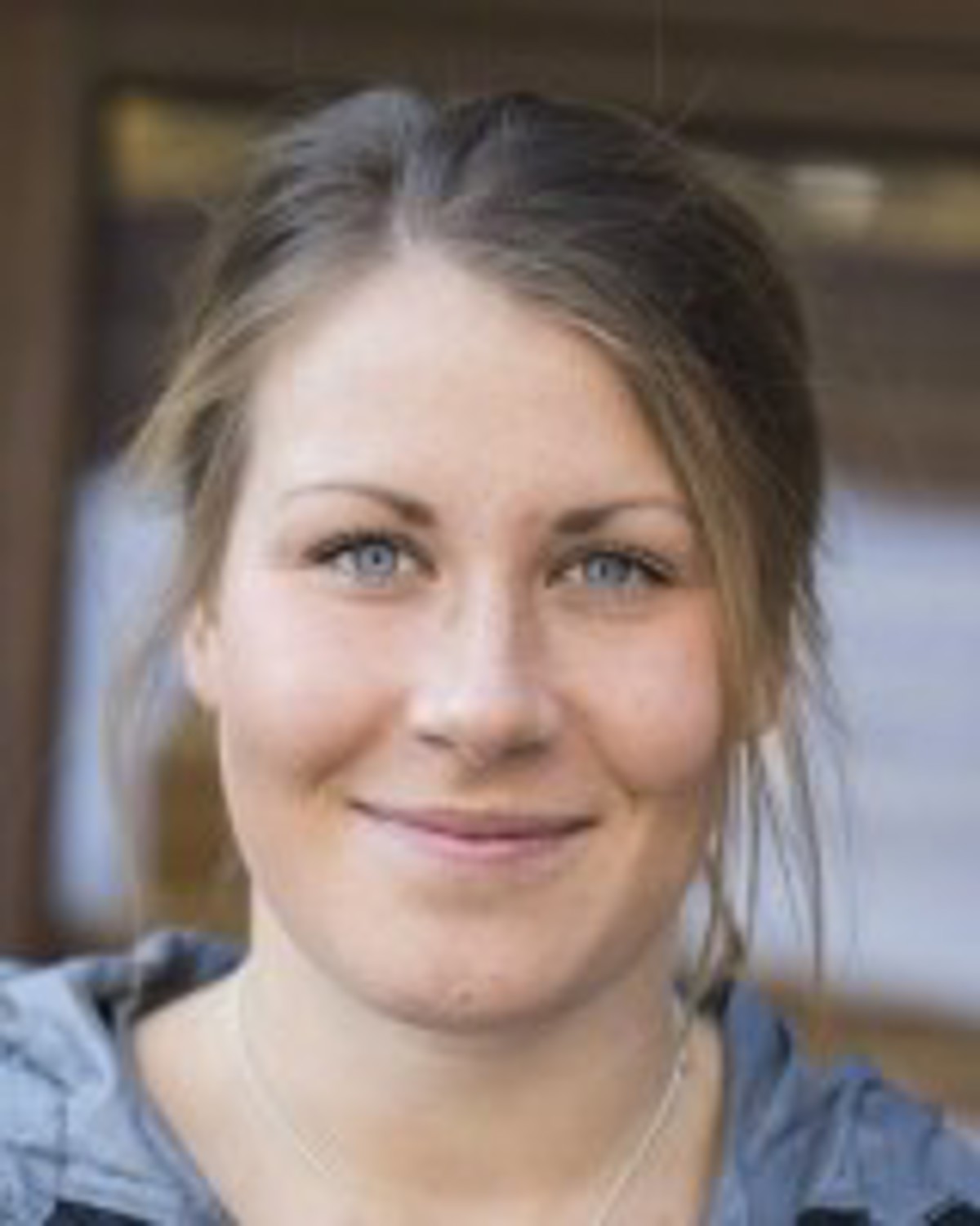 Ylva