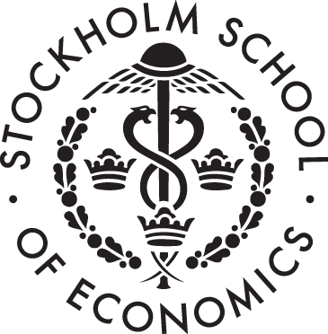 www.hhs.se